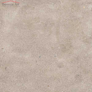 Керамогранит Гранитея Иремель Бежевый G 222 MR (60х60) матовый